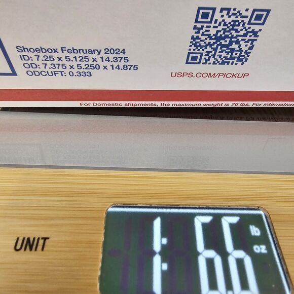 Men Skechers Shoes Relax Fit Black Slipper House Shoe Sz 10  Comfort Casual S102 - Picture 7 of 7